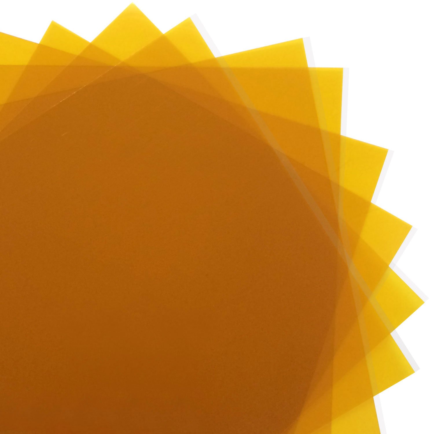 Best Selling | Kapton Polyimide Tape | Silver | Moisture Resistance | PCB Manufacturing | 1mm | Bulk Discounts | https://www.lvmeikapton.com